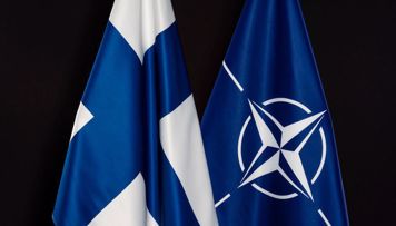 finlandiya-resmi-olaraq-nato-ya-uzv-oldu